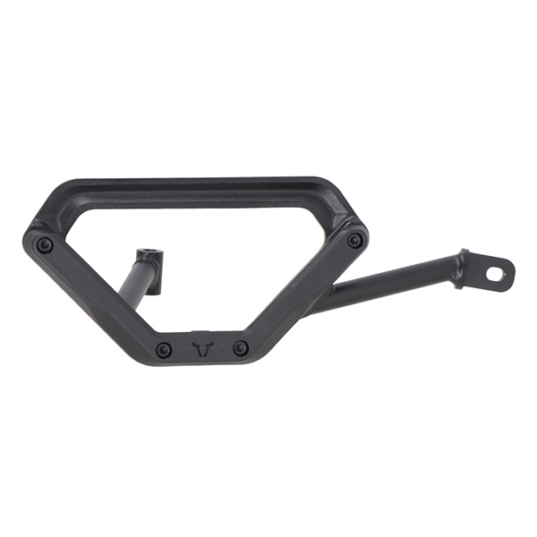 Vmc 41 010 11000 1 Xl.290