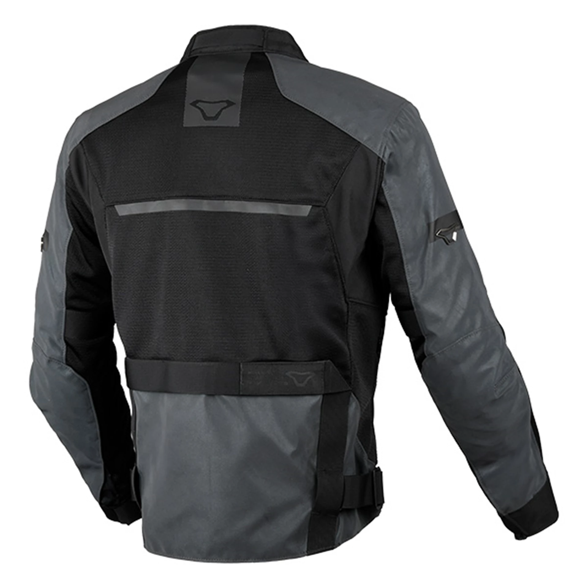 Macna Empire 2 Wmn 165.3289.110 2