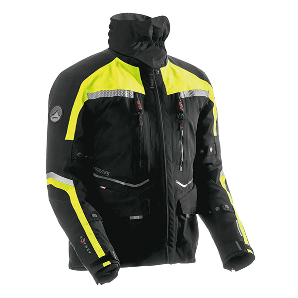 Dane Ribe 102.426.03 1 890E