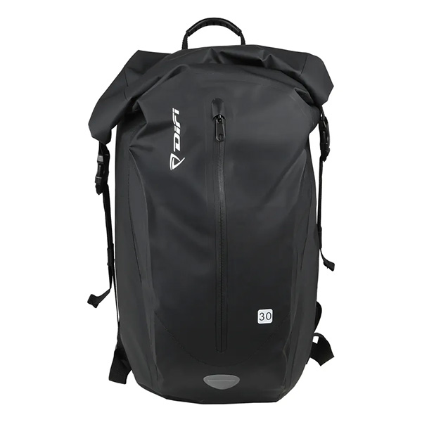 DIFI Dry Core 201.653.101 2 243D