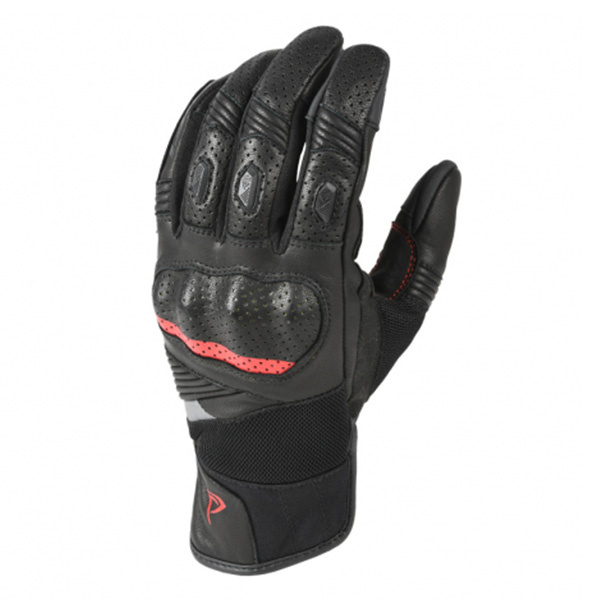 Difi Rallye Air 2 105109 C06 1 (1)