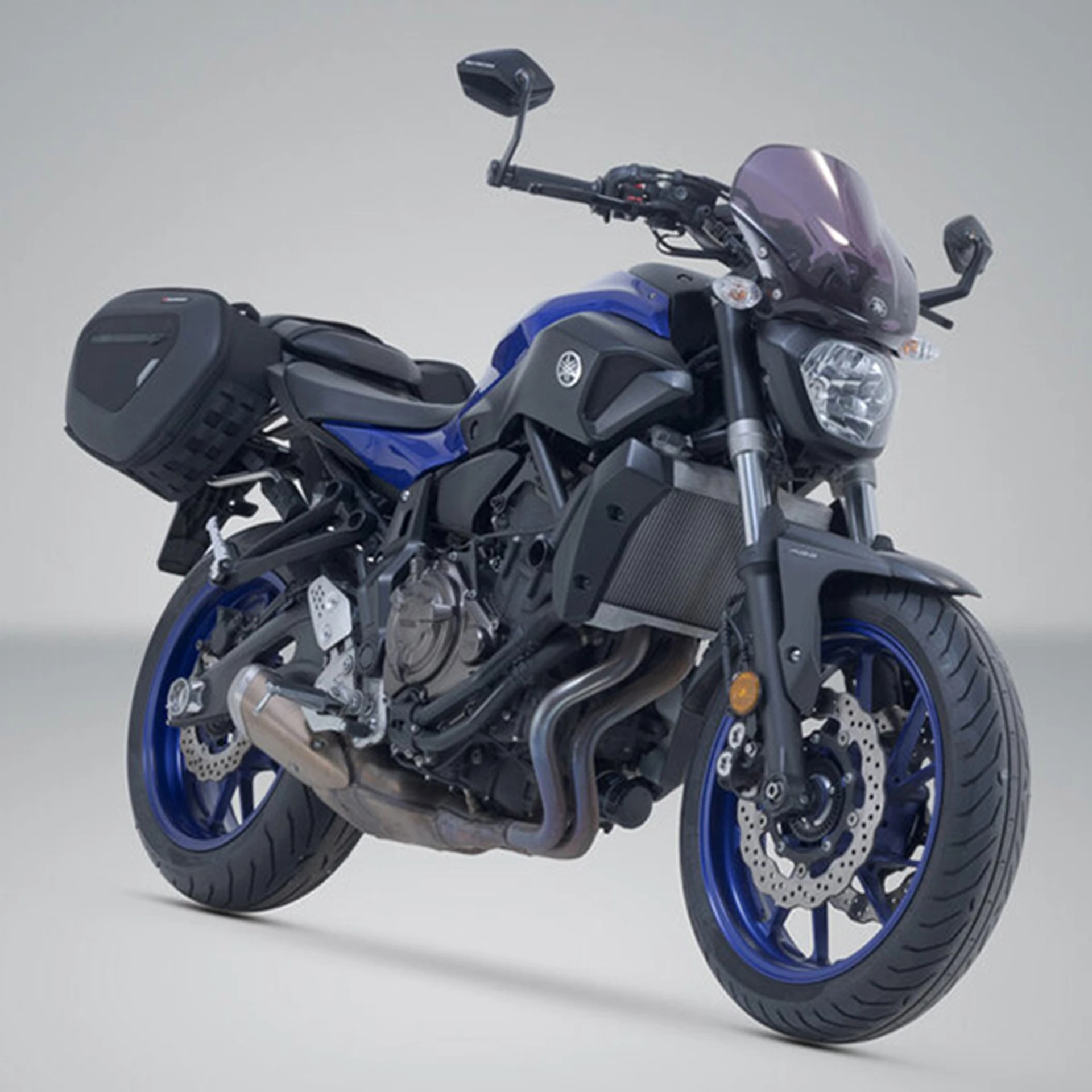 Bc Hta 06 740 36900 2 Xl