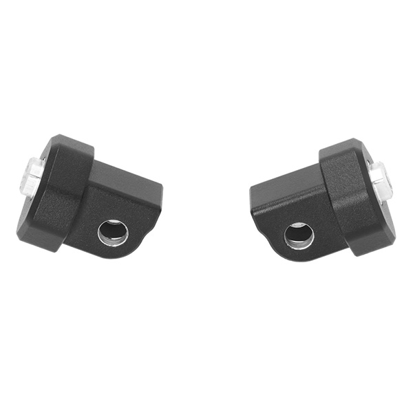 Frs 10 011 80000 B 1 Xl.372