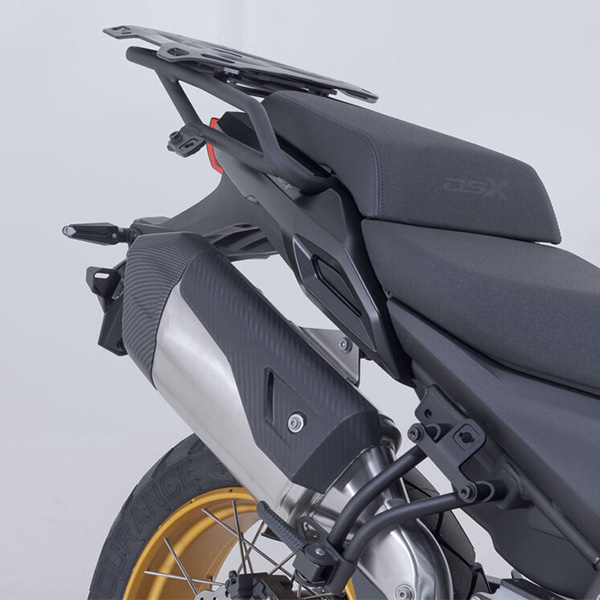 Kft 02 060 30000 B 5 Xl