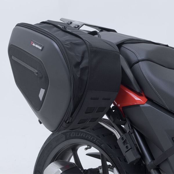 Bc Hta 01 740 36700 6 Xl