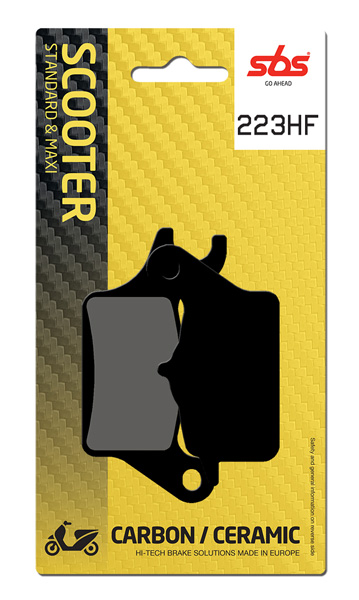 SBS223HF.jpg