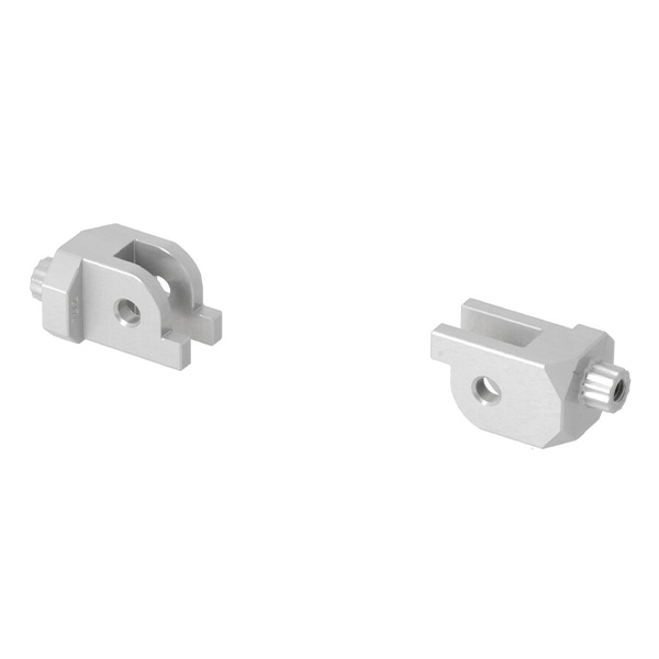 Frs 11 112 80600 S 1 Xl.6440