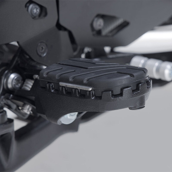 Frs Xx 011 1Xxxx B 7 Xl