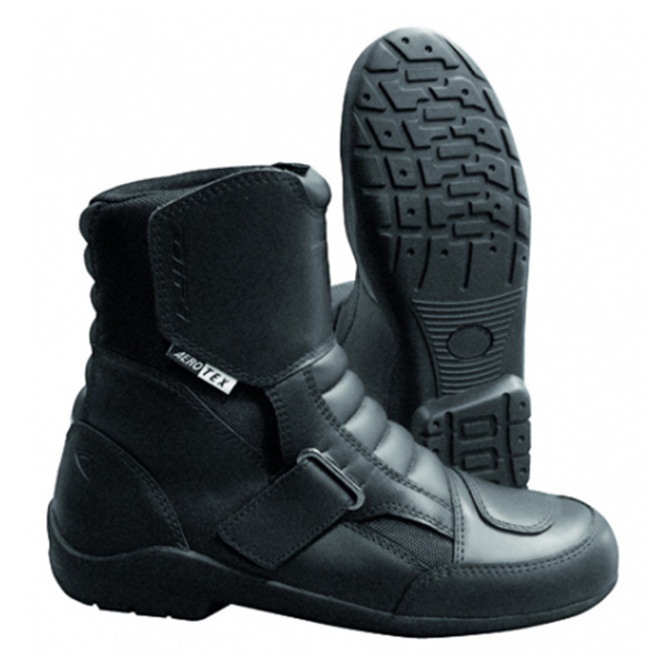 Difi Freedom2 104032 00