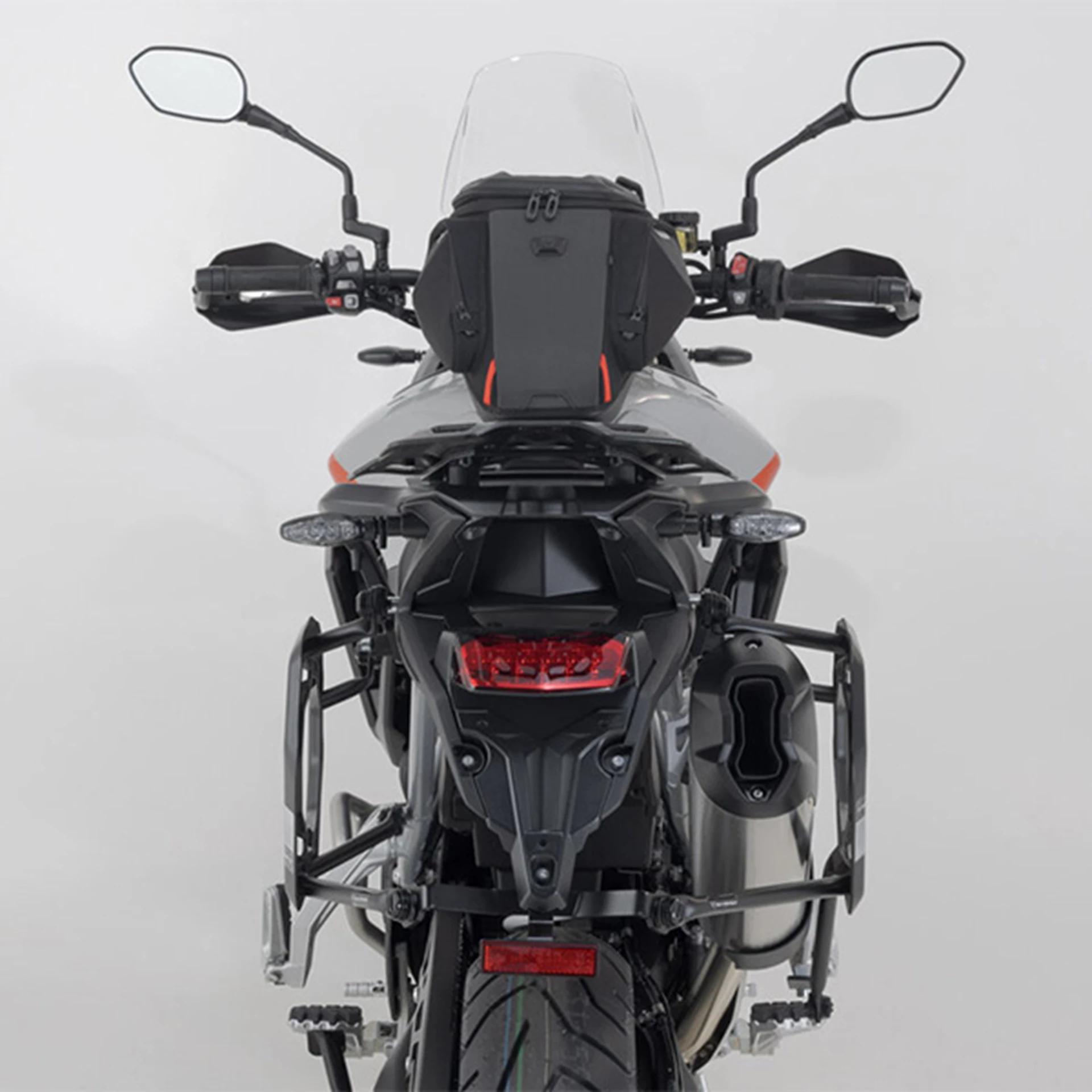 Kft 11 608 30000 B 8 Xl