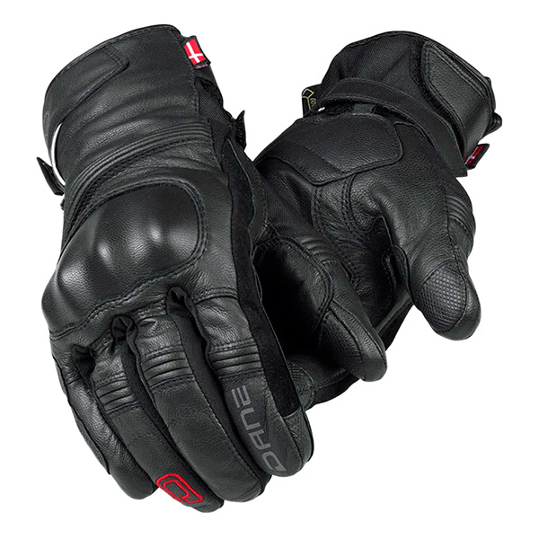 Dane Kjeld 105.486.00 1 8638