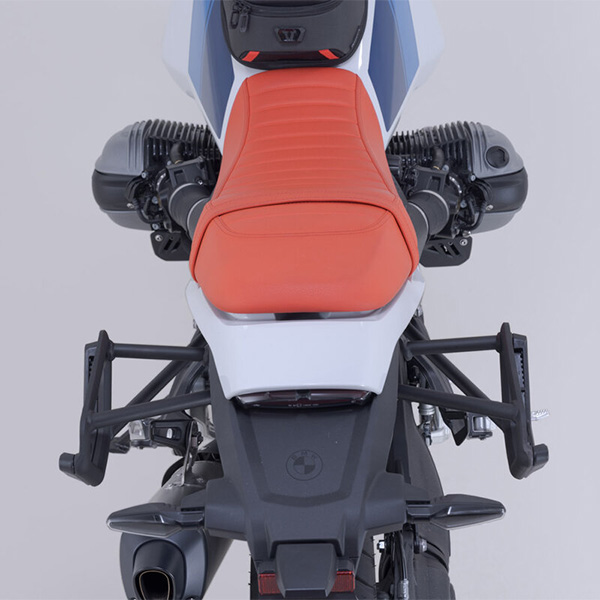 Vmc 07 997 11000 8 Xl