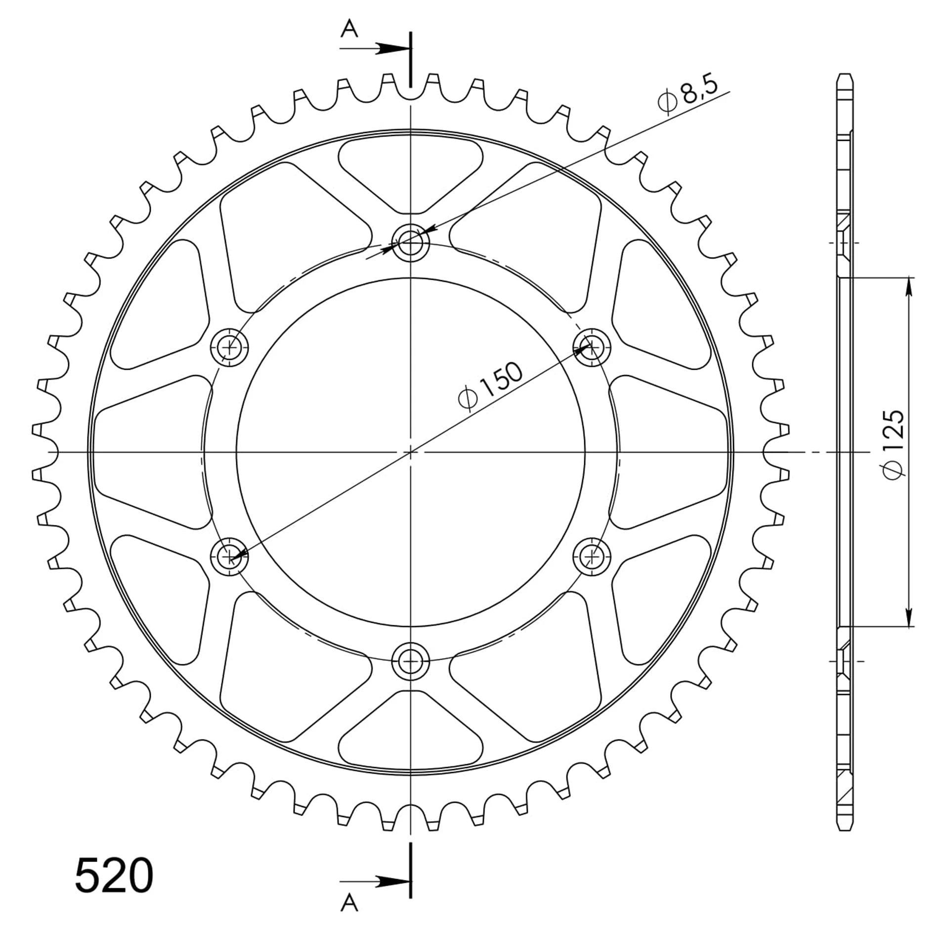 RFE_990_51.jpg