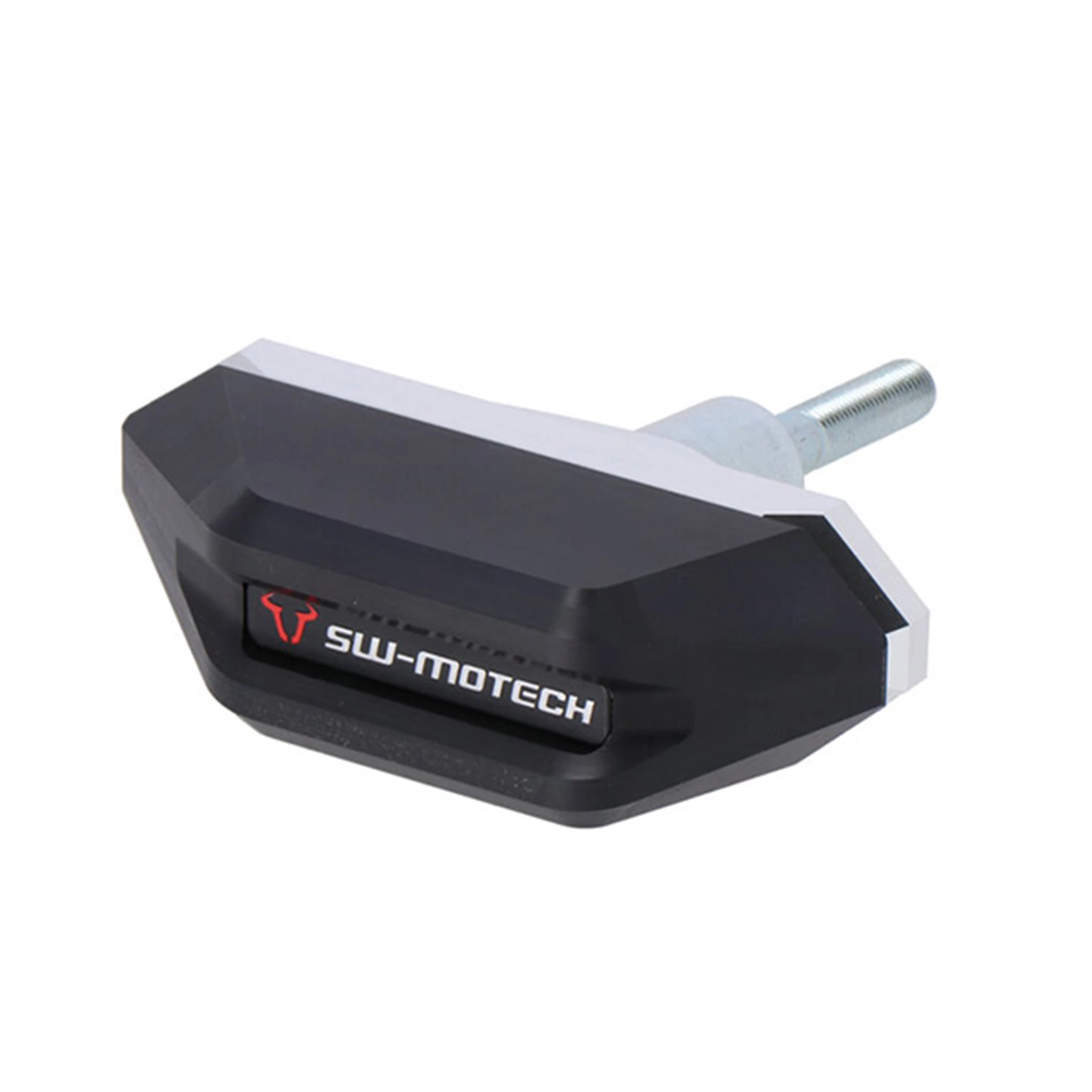 Stp 05 590 80900 S 1 Xl.7914
