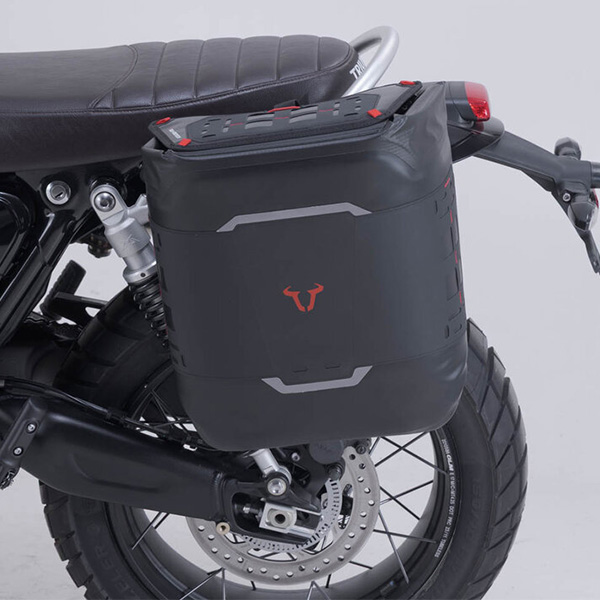 Bc Sys 11 929 32000 7 Xl