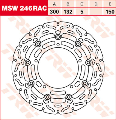 MSW246RAC.jpg