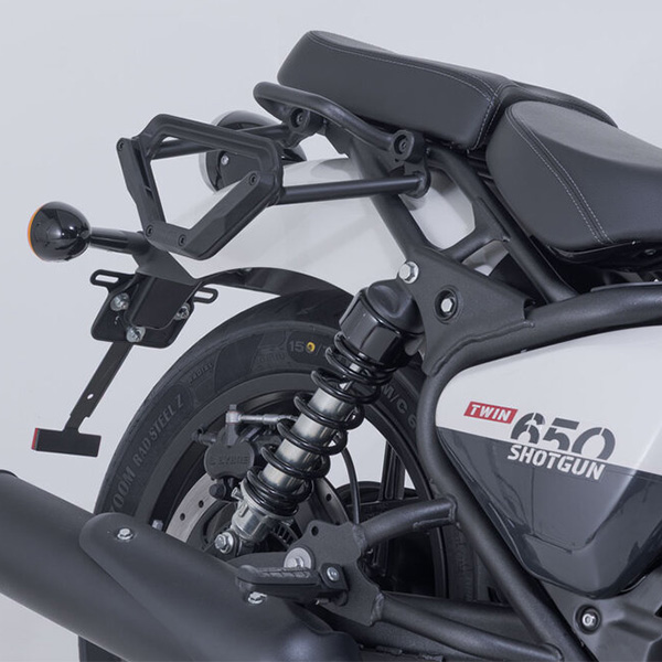 Vmc 41 043 11000 3 Xl