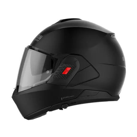 N1F000027010 NOLAN N100 6 FB CLASSIC N COM Ps 05