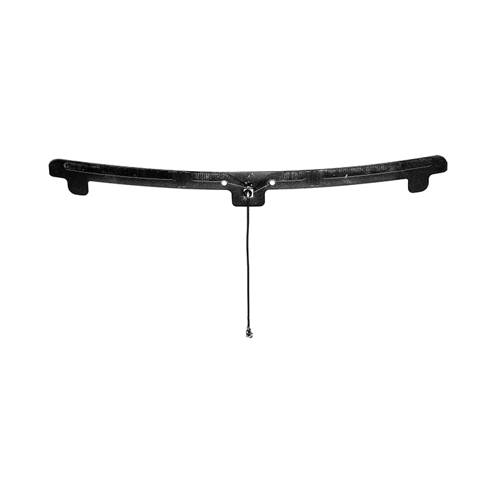 SPCOM00000071 Antenna 06