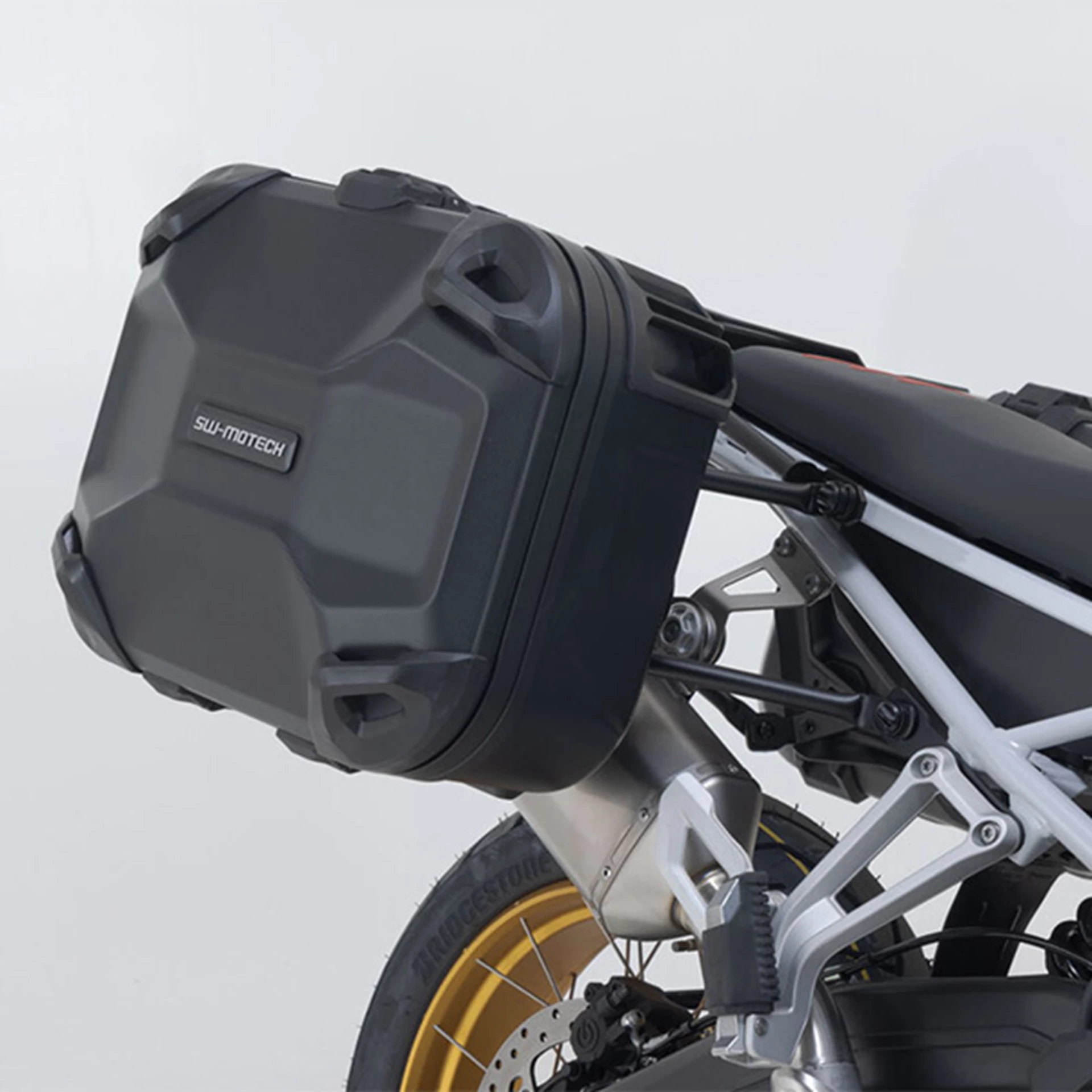 Adv Xx Xxx 65Xxx B 7 Xl