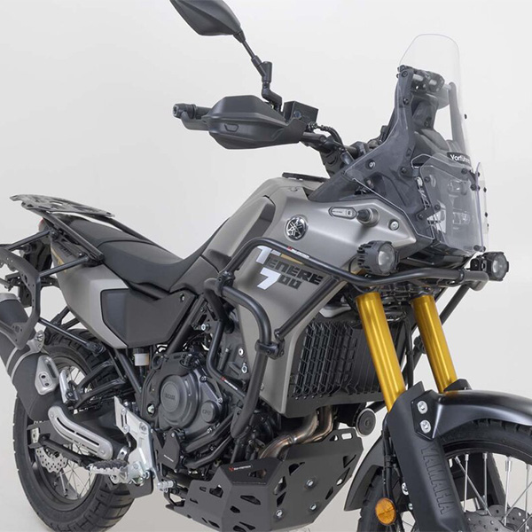 Sbl 06 799 10300 B 7 Xl