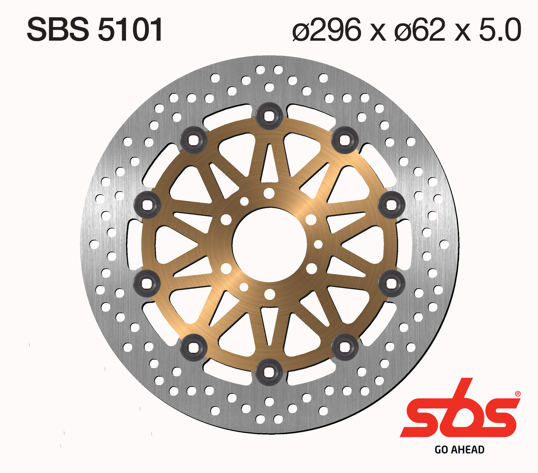 SBS5101.jpg
