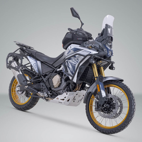 Kft 02 072 30000 B 2 Xl