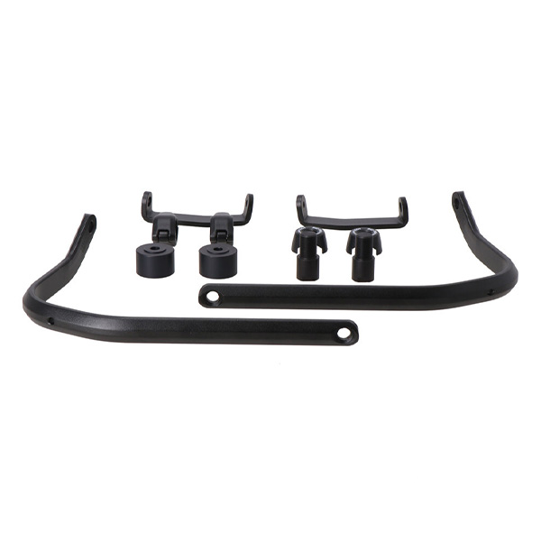 Hdg 00 220 83202 B 1 Xl.2946