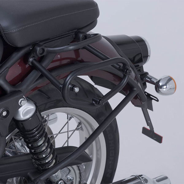 Hta 41 043 10000 3 Xl