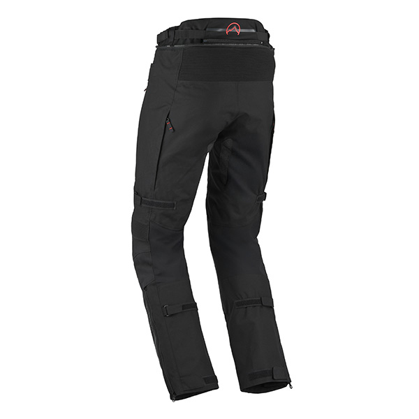 Dane Spor Goretex 102.680.101 2