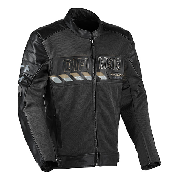 Difi Iconic Air 101.238.178 1