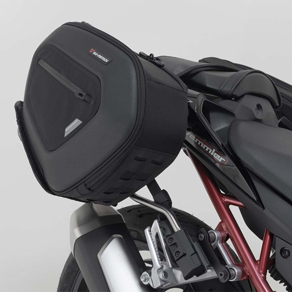 Bc Hta 01 740 36900 3 Xl