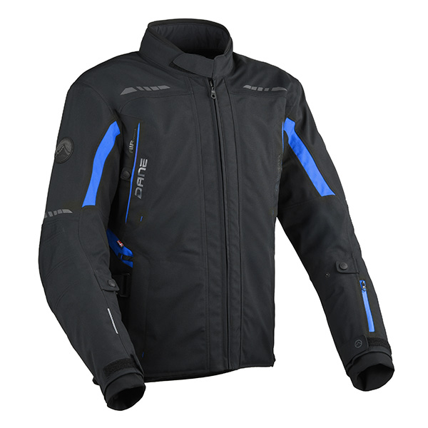 Dane Elling2 Motorjas 102.447.150 1