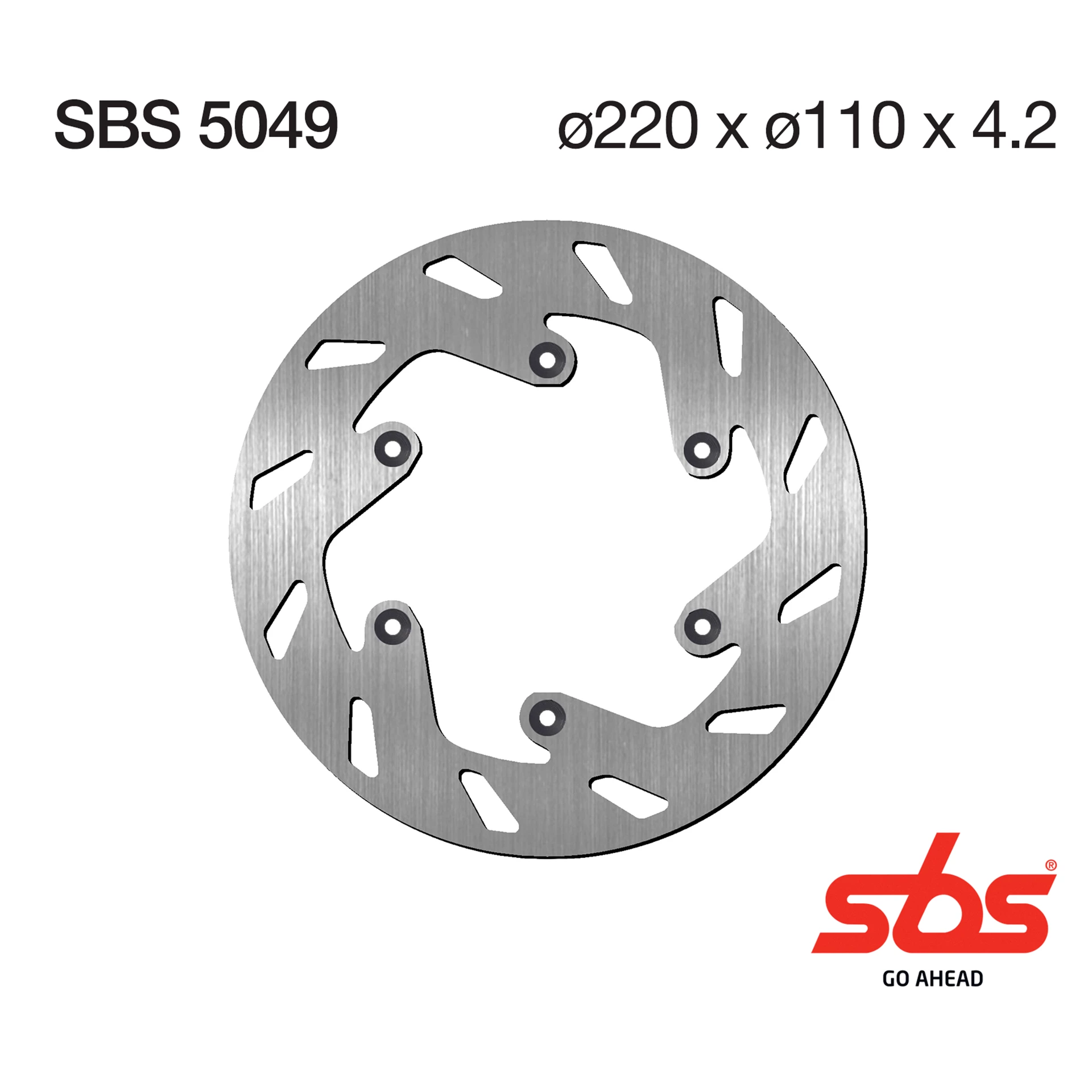SBS5049.jpg