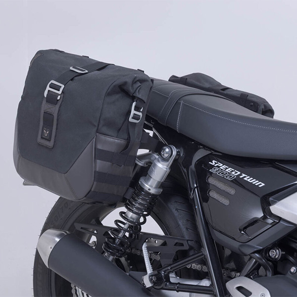 Bc Hta 11 667 20800 6 Xl