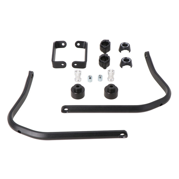 Hdg 00 220 84600 B 1 Xl.2418