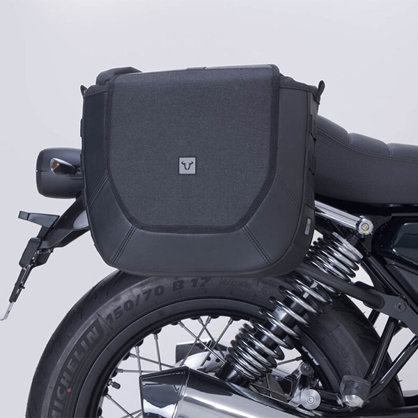 Bc Hta 17 847 22000 7 Xl