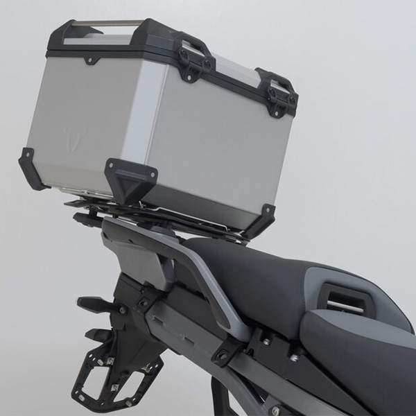 Gpt 07 975 70100 S 5 Xl