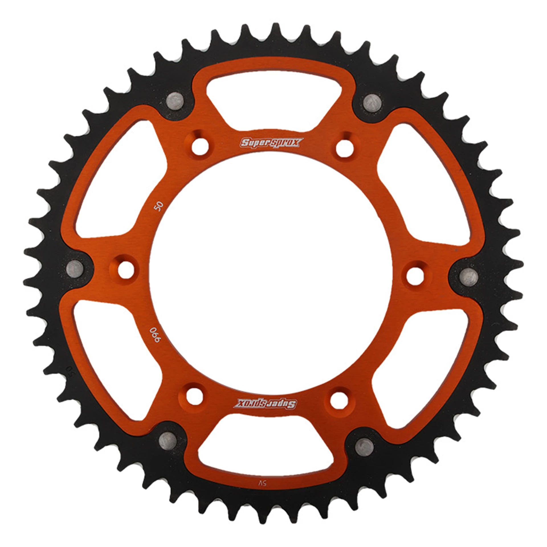 RST 990 50 ORG 1 (1)