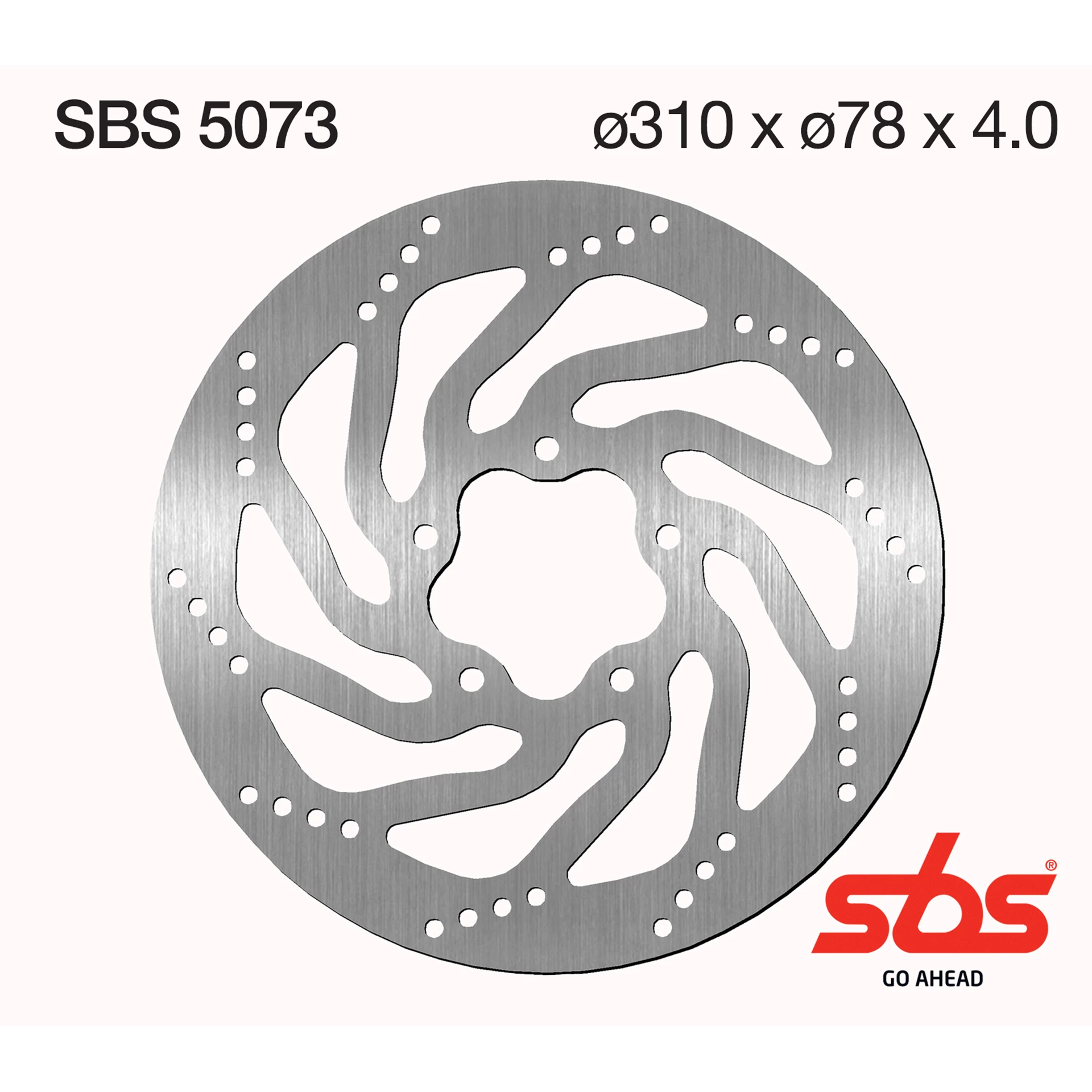 SBS5073.jpg