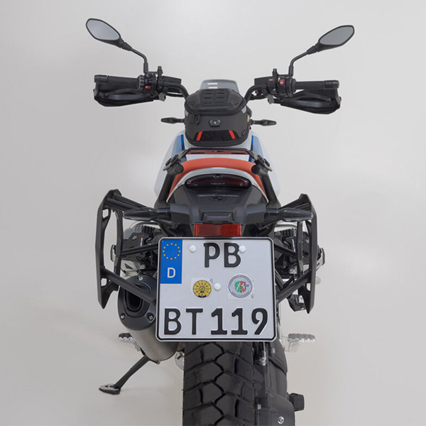 Kft 07 997 30000 B 8 Xl