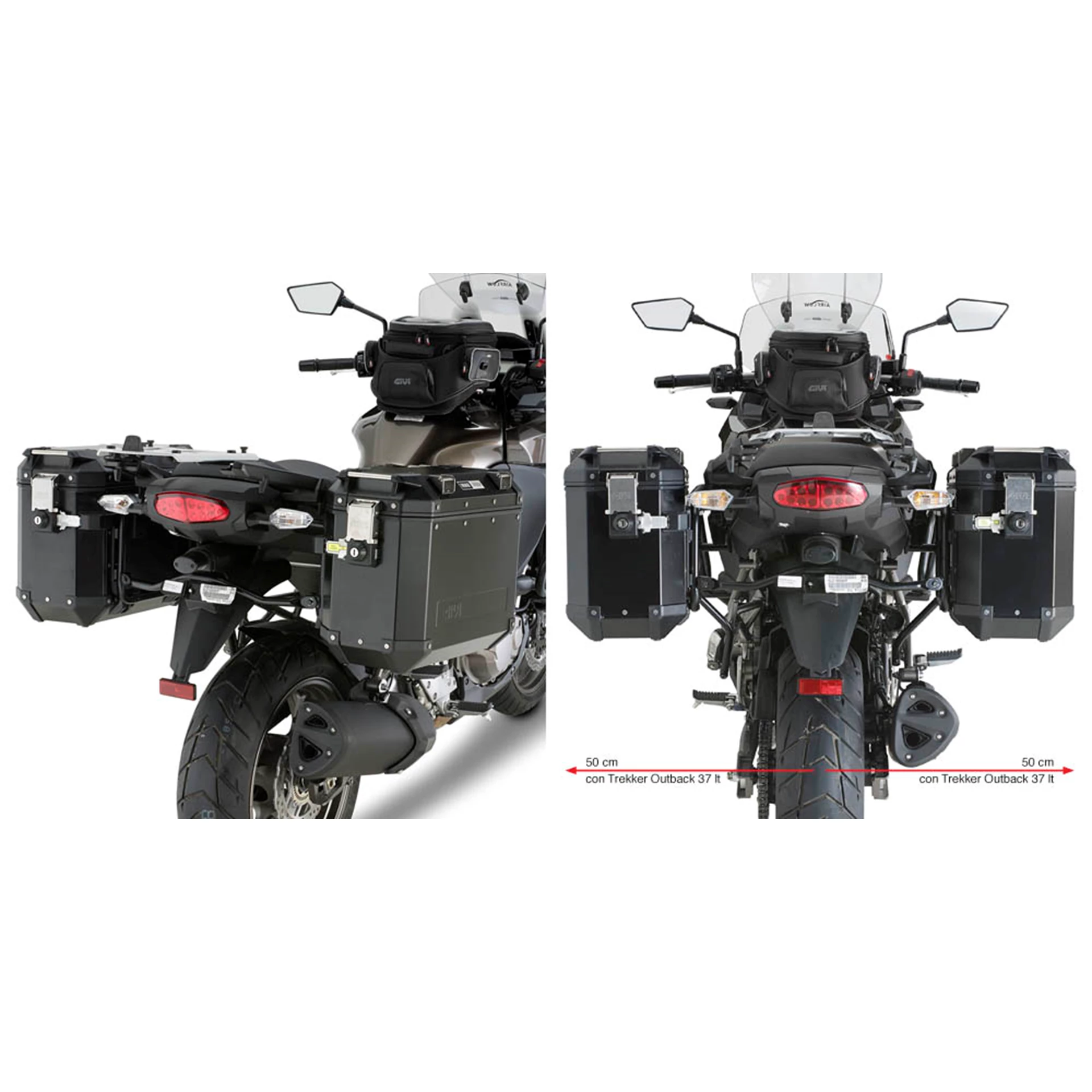 PL4105CAM.jpg