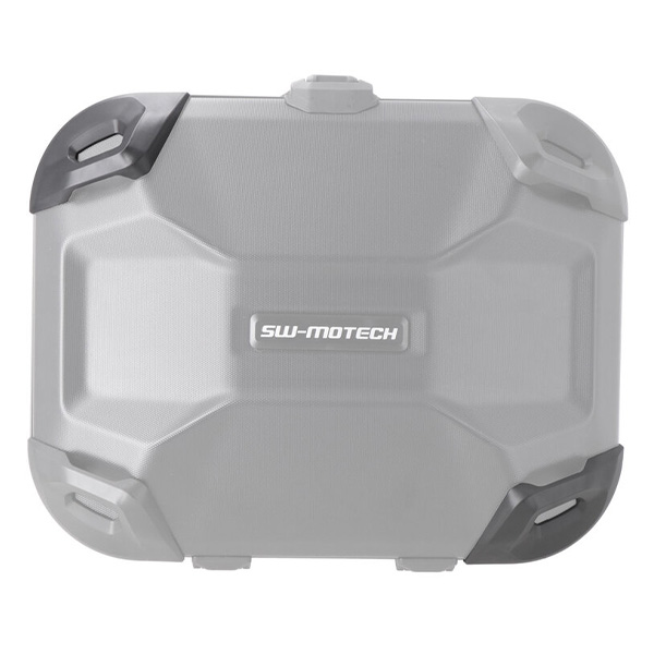 Hsk 00 745 20000 B 2 Xl