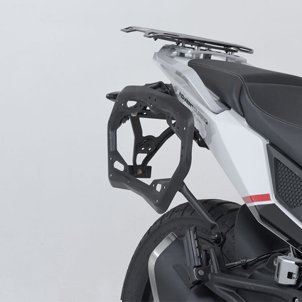 Kft 23 017 30000 B 3 Xl