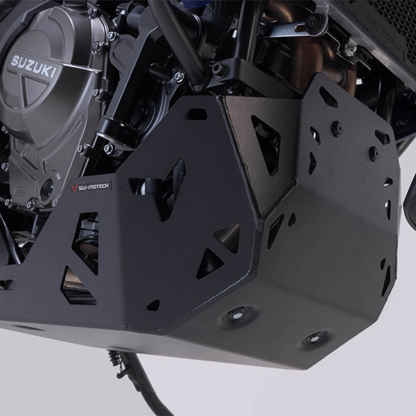 Mss 05 845 10000 B 4 Xl