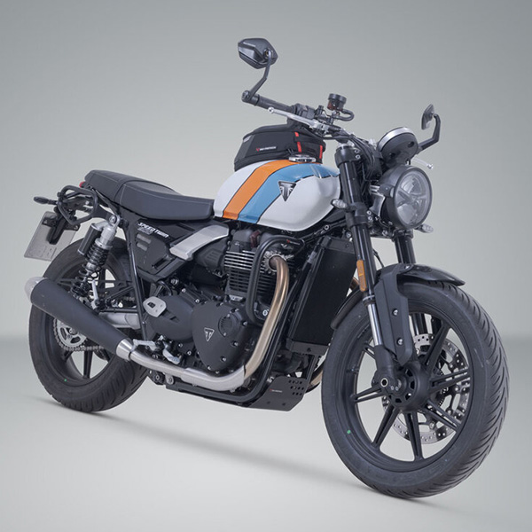 Hta 11 667 11100 2 Xl