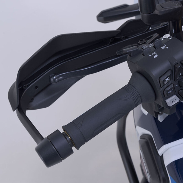 Hdg 00 220 31701 B 6 Xl