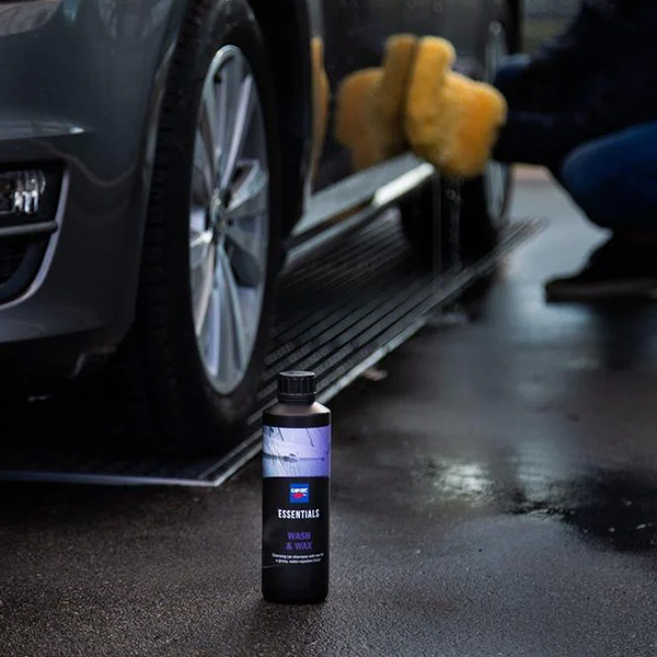 Wash Wax 2 C9575466 B5db 423D A8d6 968A60f4f47e 2000X