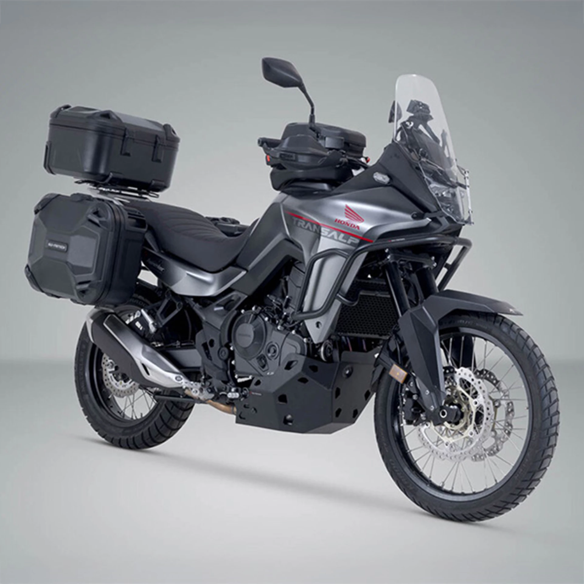 Adv 01 070 65000 B 2 Xl