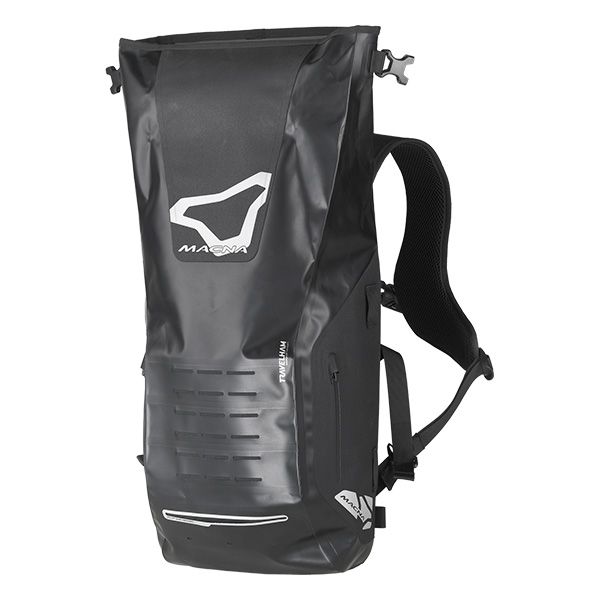 Macna Travelham 165.6570.101 2